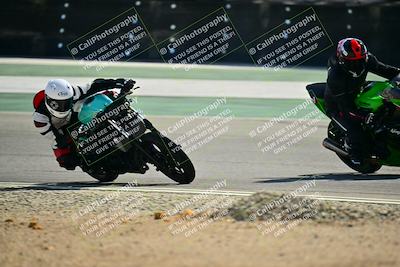 media/Oct-25-2025-2WTD (Sat) [[1e4a1f2fa2]]/B Group/Session 4 (Turns 3 and 4)/